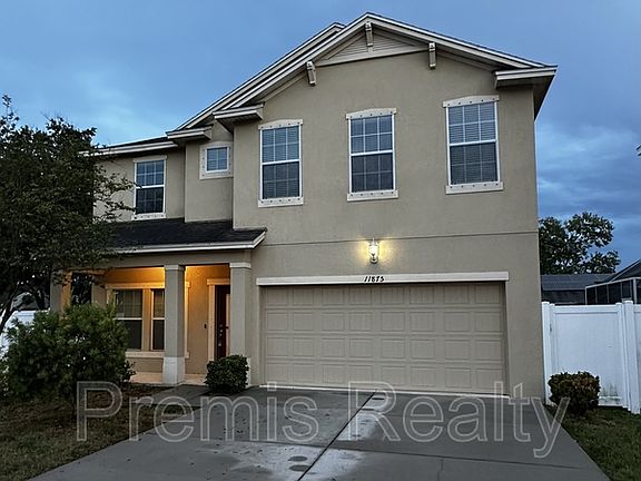 2nd image of 11875 77th Ct