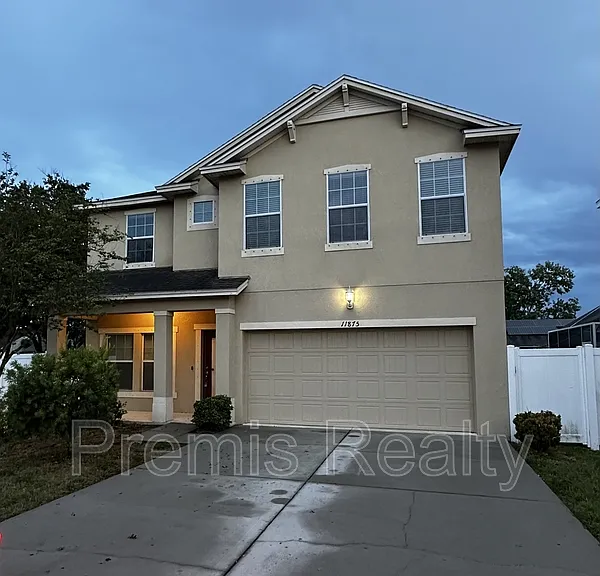 11875 77th Ct — Photo 3