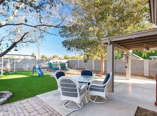 7940 E Dartmouth St, Mesa, AZ 85207