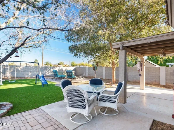 7940 E DARTMOUTH Street, Mesa, AZ 85207