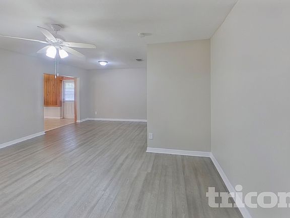 4th image of 14314 Ravenwood Ln