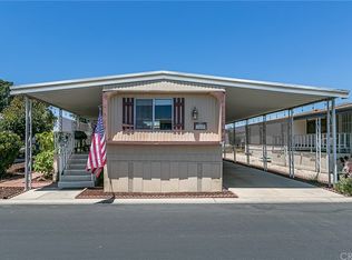 1605 Via Rico, Santa Maria, CA 93454