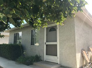 207 W 11th Ave APT B, Escondido, CA 92025