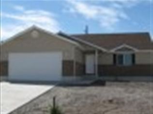 174 Boulder Dr, Buhl, ID 83316