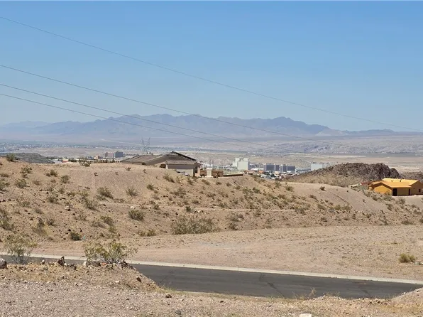 3175 Tahuta Terrace Dr, Bullhead City, AZ 86429