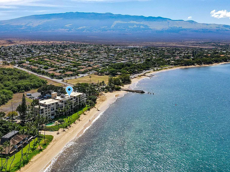 S Kihei Rd — Photo 41