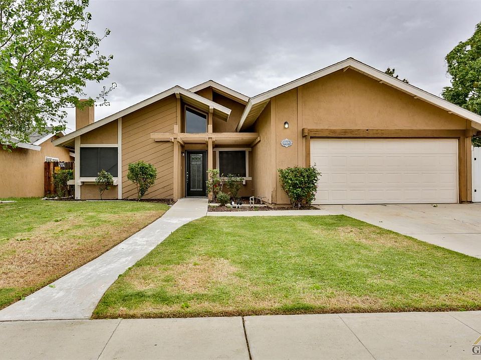 1st image of 4608 Posada Ave