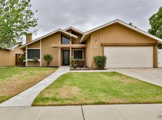 4608 Posada Ave, Bakersfield, CA 93309