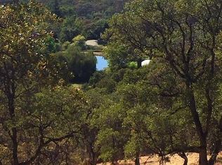 23066 Unicorn Way, Smartsville, CA 95977