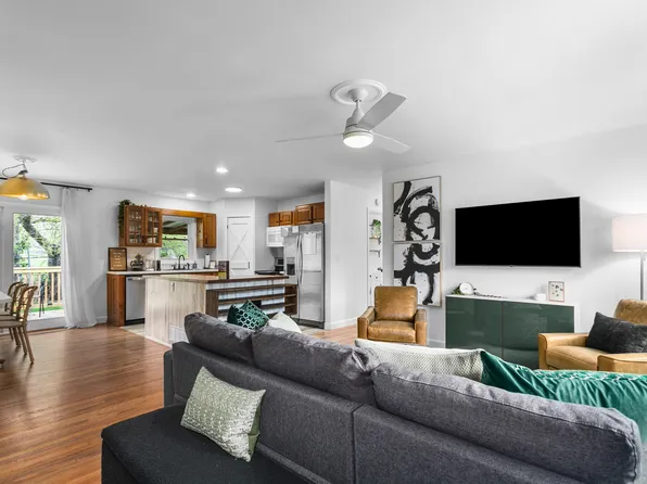 (undisclosed Address), Shawnee, KS 66203