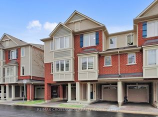 6020 Derry Rd #68, Milton, ON L9T8L6