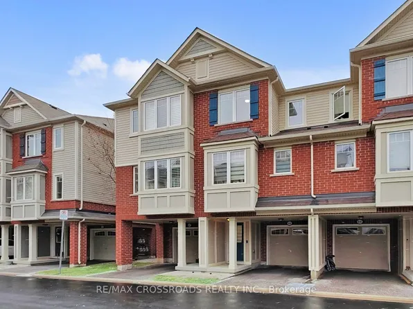 6020 Derry Rd #68, Milton, ON L9T 8L6