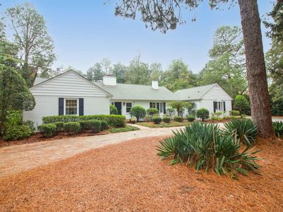 150 Linden Rd, Pinehurst, NC, 28374