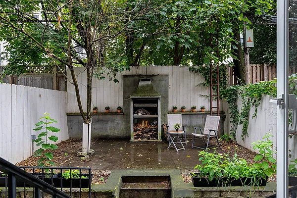 Rented by Corcoran | media 15