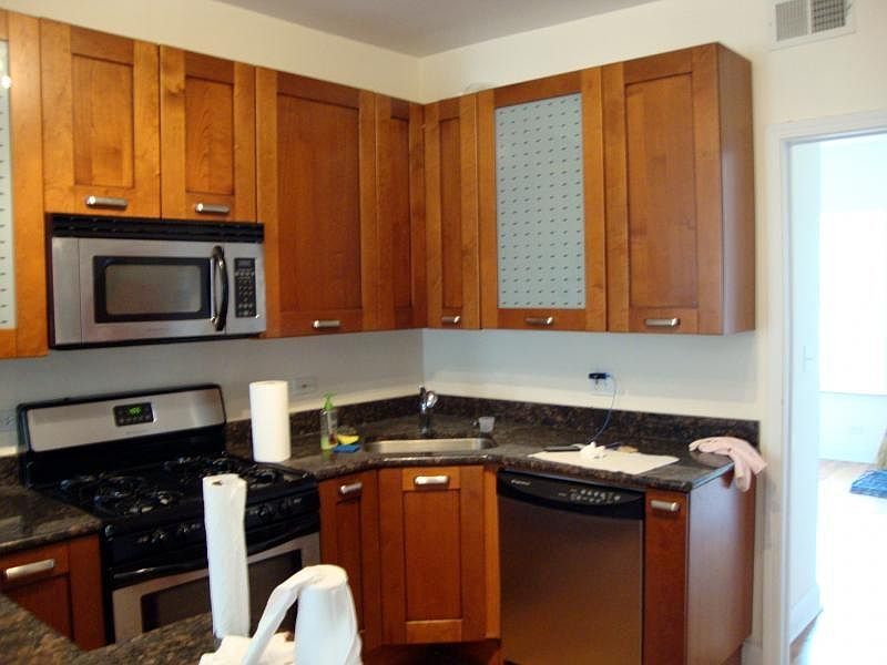 1st image of 4517 N Central Park Ave APT 3