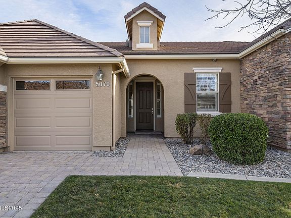 3rd image of 5070 Rhine Wine Dr