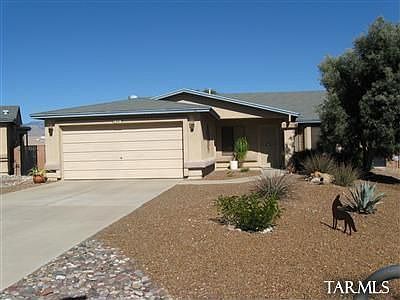 1st image of 641 S Chimney Canyon Dr