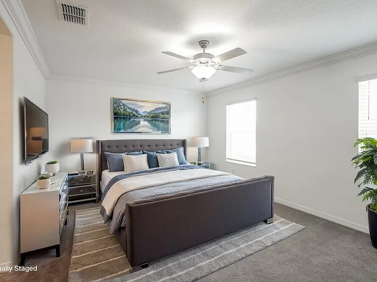 2182 Azure View Way — Photo 11