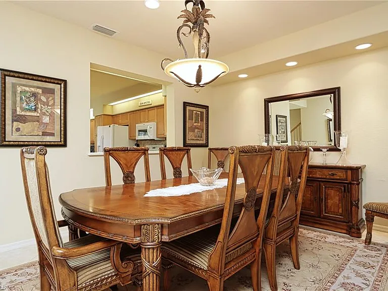 5815 Persimmon Way — Photo 4