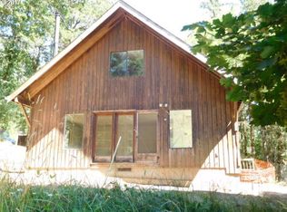 56940 SW Oak St, Gaston, OR 97119