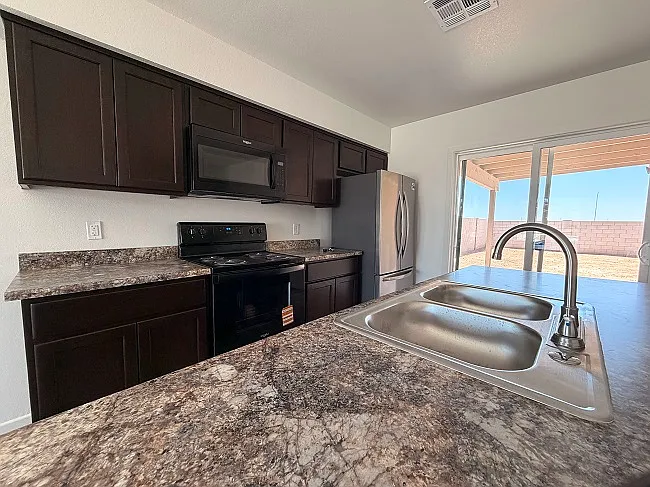 4668 S Desert Willow Way — Photo 5