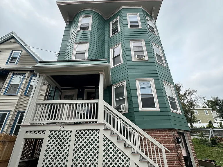 25 Cameron Ave #3 — Photo 30