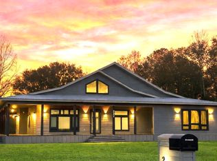 224 School St, Dozier, AL 36028