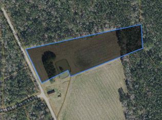 TRACT Dukes Rd #D-4.83, Conway, SC 29526
