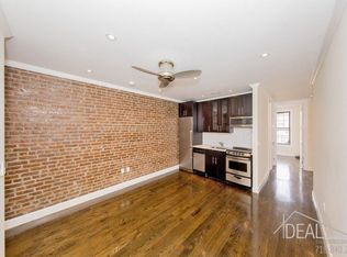 356 11th Brooklyn, Brooklyn, NY 11251