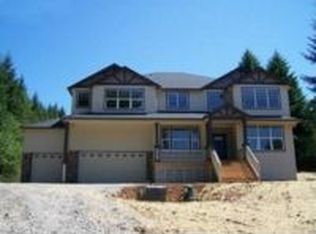 26104 NE 52nd Way, Vancouver, WA 98682