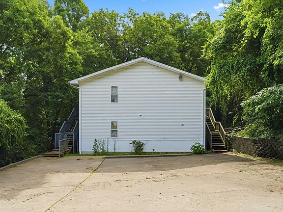 2nd image of (Undisclosed Address)