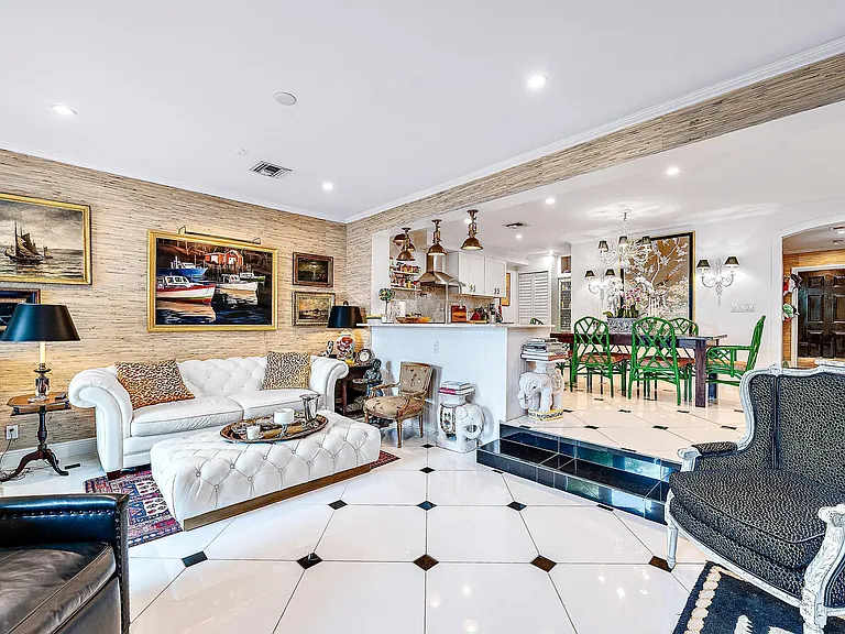 3543 S Ocean Blvd #107 — Photo 7