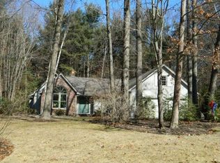 139 Equinox Rd, Lake George, NY 12845