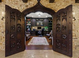 250 Basin Creek Circle, Durango, CO 81303