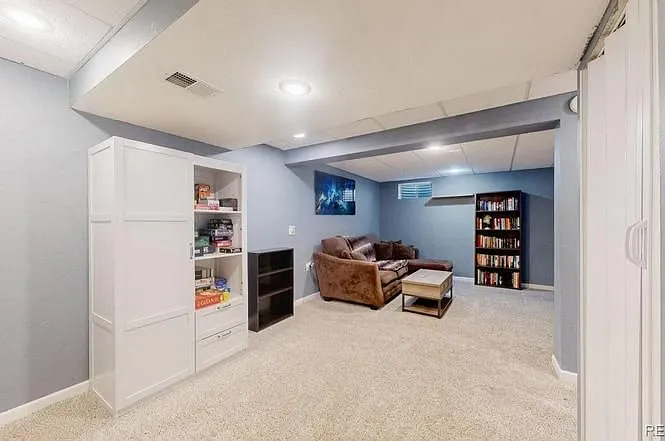 17677 E Prentice Cir — Photo 4