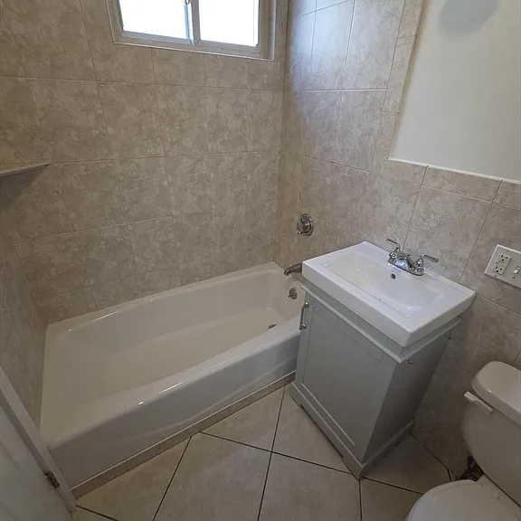 68 Nahant Ave #1 — Photo 10