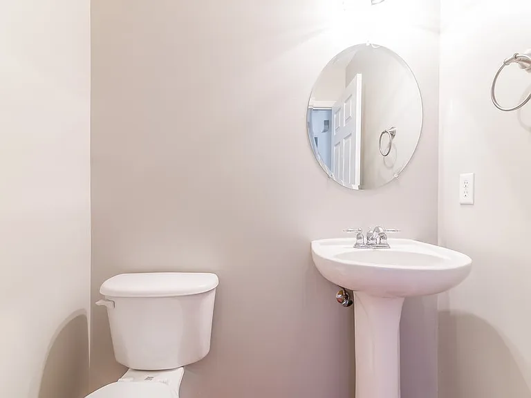 209 Briarcotes Cir — Photo 15