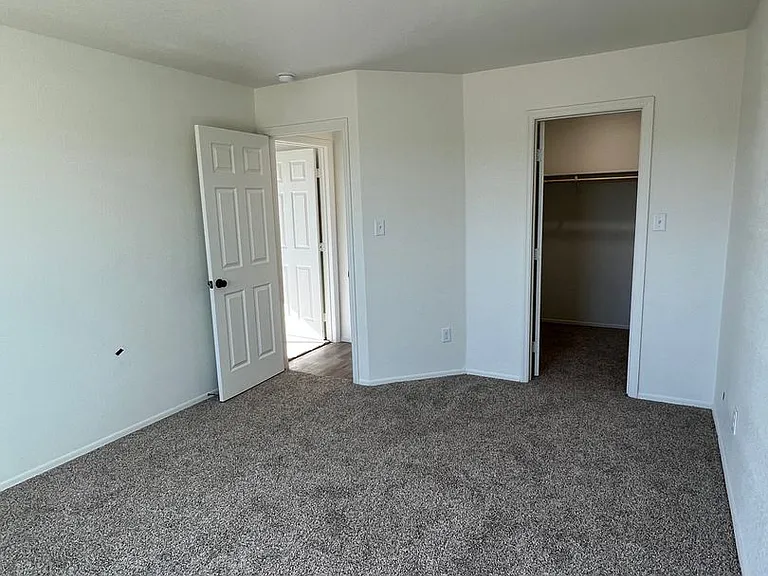 4423 S Buckthorn Dr — Photo 22