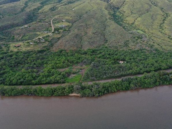 0 Kamehameha V Hwy, Kaunakakai, HI 96748