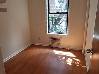 Rented by Prince Real Estate Associates LLC