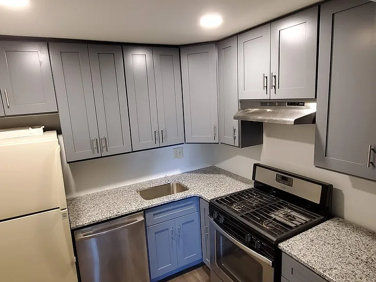707 Meadowview Ln #707 — Photo 9