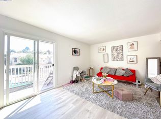 4740 Appian Way APT 10, El Sobrante, CA 94803