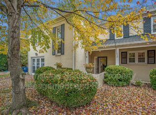 1129 W Main St UNIT 5, Franklin, TN 37064