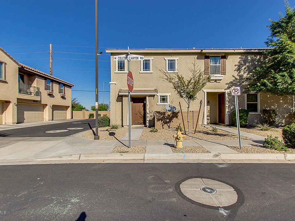 1st image of 1517 N 80th Ln
