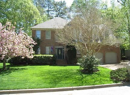 1st image of 108 Birkdale Ct