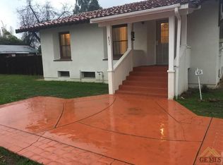 431 Real Rd, Bakersfield, CA 93309