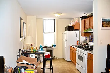 Rented by Oak Tree LLC
