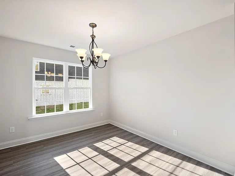 6475 John Hamilton Way E — Photo 3