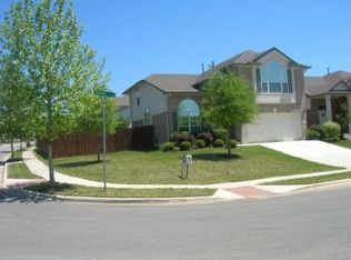 10601 Finsbury Dr, Austin, TX 78748