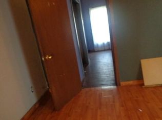 127 Iowa Ave, Joliet, IL 60433